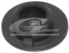 VAG 357711590C Bush, selector-/shift rod